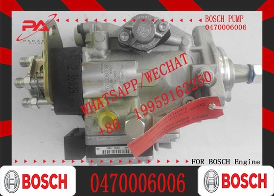 3965403 0470006003 0470006010 0470006006 2644P501 VP29 VP30 Fuel Injection Pump