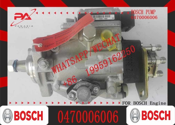 3965403 0470006003 0470006010 0470006006 2644P501 VP29 VP30 Fuel Injection Pump