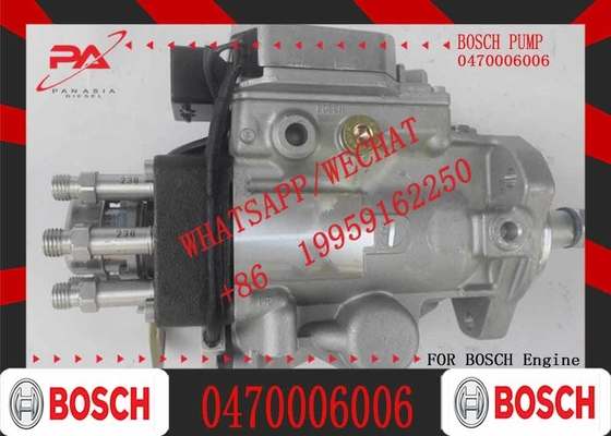 3965403 0470006003 0470006010 0470006006 2644P501 VP29 VP30 Fuel Injection Pump