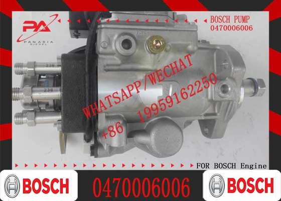 3965403 0470006003 0470006010 0470006006 2644P501 VP29 VP30 Fuel Injection Pump