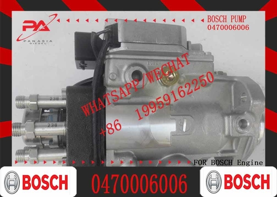 3965403 0470006003 0470006010 0470006006 2644P501 VP29 VP30 Fuel Injection Pump