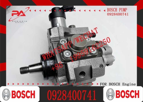 fuel Rail Pressure Control valve Pressure regulator 0928400742 0928400741 for Kobelco SK130-8 SK140-8