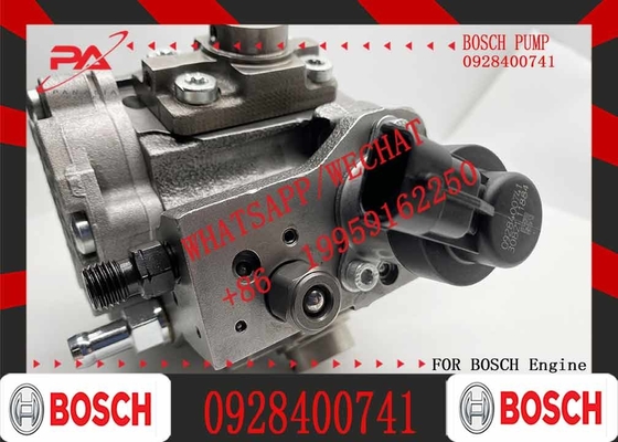 fuel Rail Pressure Control valve Pressure regulator 0928400742 0928400741 for Kobelco SK130-8 SK140-8