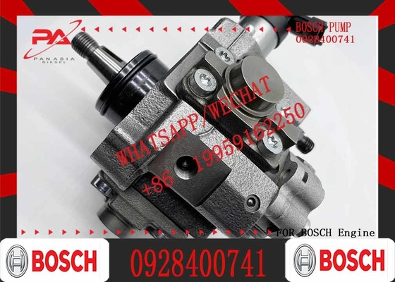 fuel Rail Pressure Control valve Pressure regulator 0928400742 0928400741 for Kobelco SK130-8 SK140-8