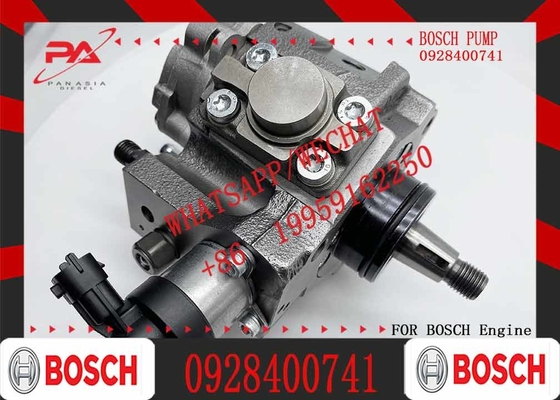 fuel Rail Pressure Control valve Pressure regulator 0928400742 0928400741 for Kobelco SK130-8 SK140-8