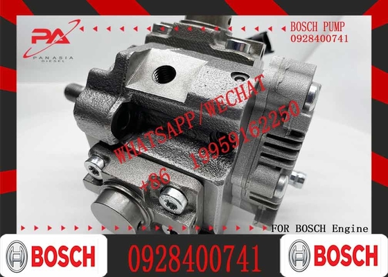fuel Rail Pressure Control valve Pressure regulator 0928400742 0928400741 for Kobelco SK130-8 SK140-8