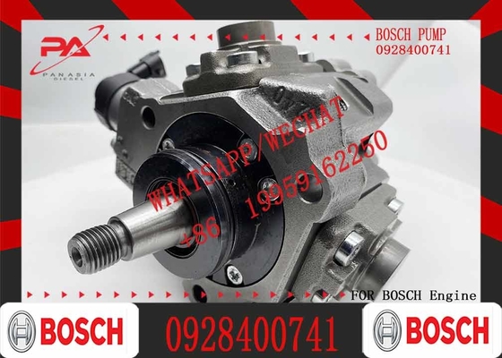 fuel Rail Pressure Control valve Pressure regulator 0928400742 0928400741 for Kobelco SK130-8 SK140-8