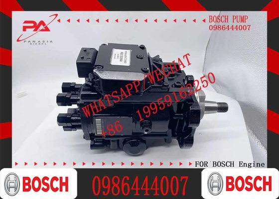 5.9 L Fuel Injection Pump VP44 0470506011 0986444007 For Dodge Ram 2500 5.9L Cummins