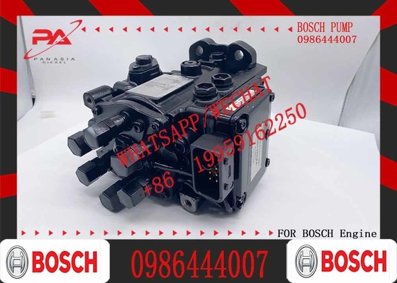 5.9 L Fuel Injection Pump VP44 0470506011 0986444007 For Dodge Ram 2500 5.9L Cummins