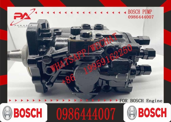 5.9 L Fuel Injection Pump VP44 0470506011 0986444007 For Dodge Ram 2500 5.9L Cummins