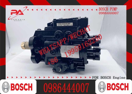 5.9 L Fuel Injection Pump VP44 0470506011 0986444007 For Dodge Ram 2500 5.9L Cummins