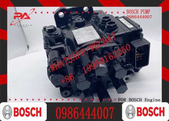 5.9 L Fuel Injection Pump VP44 0470506011 0986444007 For Dodge Ram 2500 5.9L Cummins