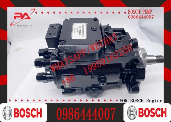 5.9 L Fuel Injection Pump VP44 0470506011 0986444007 For Dodge Ram 2500 5.9L Cummins
