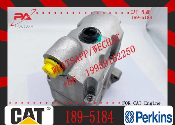 Construction machinery excavator other engine parts C7 C9 fuel pumps 4768766 476-8766 189-5184 319-0607 fuel injection p