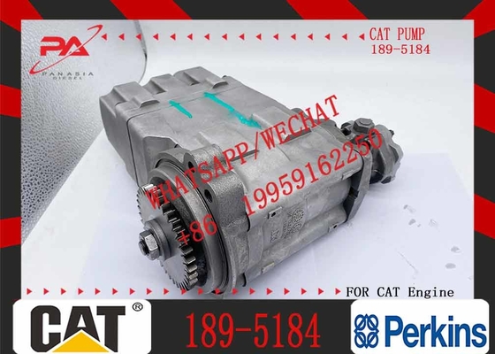 Construction machinery excavator other engine parts C7 C9 fuel pumps 4768766 476-8766 189-5184 319-0607 fuel injection p