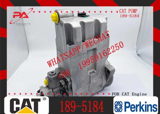 Construction machinery excavator other engine parts C7 C9 fuel pumps 4768766 476-8766 189-5184 319-0607 fuel injection p