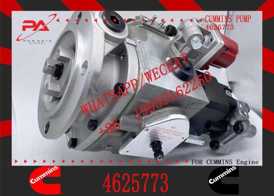 3240532 Fuel Pump GP-FUEL 324-0532 2641A405 10R-7659 CA-T C6.4 C4.4 Excavator 420E 430E 450E 3054C M313D M315D M315D2 M3