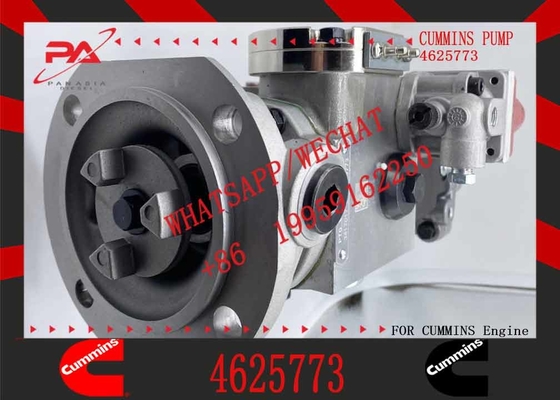 3240532 Fuel Pump GP-FUEL 324-0532 2641A405 10R-7659 CA-T C6.4 C4.4 Excavator 420E 430E 450E 3054C M313D M315D M315D2 M3