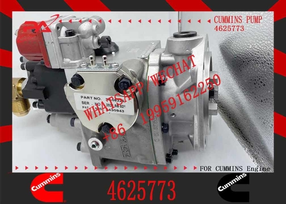 3240532 Fuel Pump GP-FUEL 324-0532 2641A405 10R-7659 CA-T C6.4 C4.4 Excavator 420E 430E 450E 3054C M313D M315D M315D2 M3