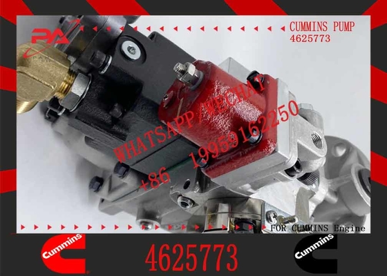 3240532 Fuel Pump GP-FUEL 324-0532 2641A405 10R-7659 CA-T C6.4 C4.4 Excavator 420E 430E 450E 3054C M313D M315D M315D2 M3