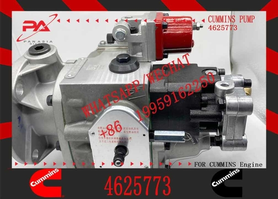 3240532 Fuel Pump GP-FUEL 324-0532 2641A405 10R-7659 CA-T C6.4 C4.4 Excavator 420E 430E 450E 3054C M313D M315D M315D2 M3