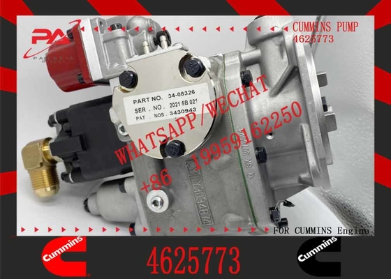 3240532 Fuel Pump GP-FUEL 324-0532 2641A405 10R-7659 CA-T C6.4 C4.4 Excavator 420E 430E 450E 3054C M313D M315D M315D2 M3