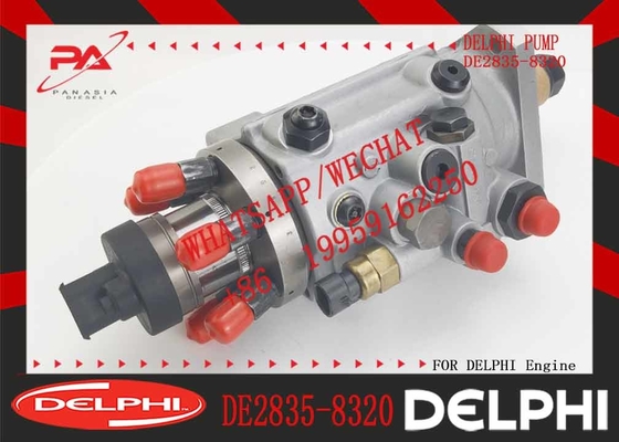 Diesel Engine 4BT 6BT5.9 24V Fuel Pump stop Solenoid 3931590 3932530 for construction machinery part