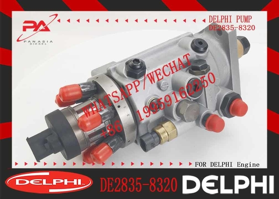 Diesel Engine 4BT 6BT5.9 24V Fuel Pump stop Solenoid 3931590 3932530 for construction machinery part