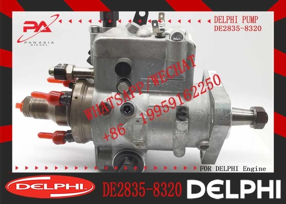 Diesel Engine 4BT 6BT5.9 24V Fuel Pump stop Solenoid 3931590 3932530 for construction machinery part