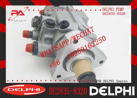 Diesel Engine 4BT 6BT5.9 24V Fuel Pump stop Solenoid 3931590 3932530 for construction machinery part