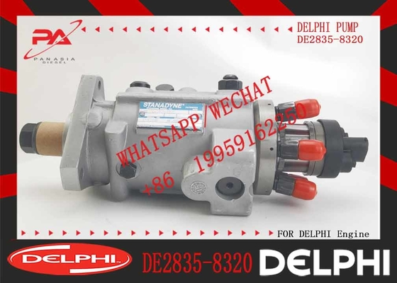 Diesel Engine 4BT 6BT5.9 24V Fuel Pump stop Solenoid 3931590 3932530 for construction machinery part