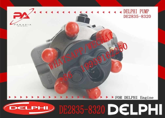 Diesel Engine 4BT 6BT5.9 24V Fuel Pump stop Solenoid 3931590 3932530 for construction machinery part