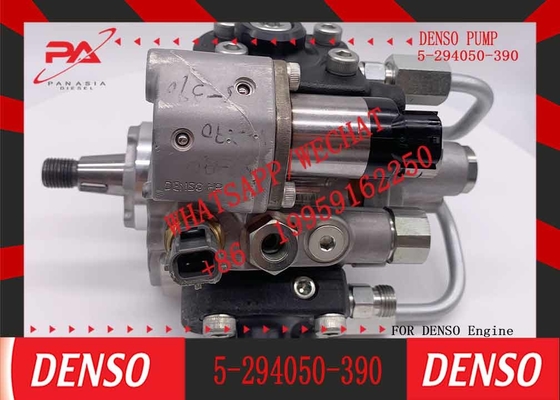 Diesel Engine Fuel Injection Oil Pump 6245-71-1111 6245711111 094000-0601 094000-0603 for 6d170