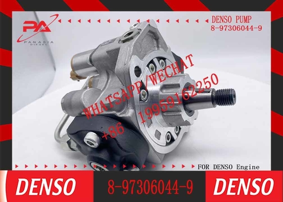 High Quality Diesel Fuel Injection Oil Pump 294000-0039 8-97306044-9 For ISUZU 4HK1