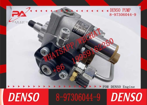 High Quality Diesel Fuel Injection Oil Pump 294000-0039 8-97306044-9 For ISUZU 4HK1