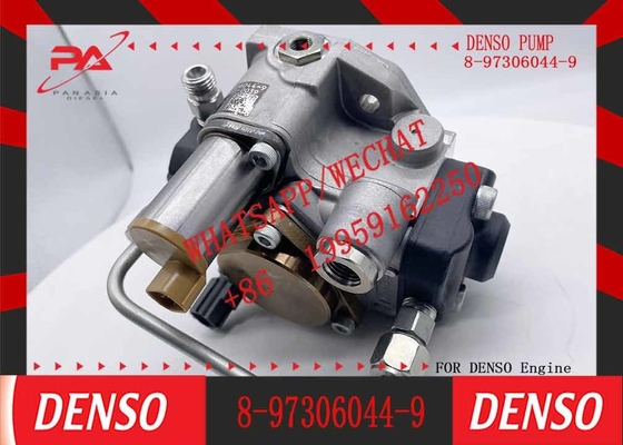 High Quality Diesel Fuel Injection Oil Pump 294000-0039 8-97306044-9 For ISUZU 4HK1