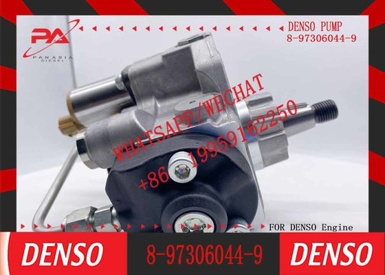 High Quality Diesel Fuel Injection Oil Pump 294000-0039 8-97306044-9 For ISUZU 4HK1