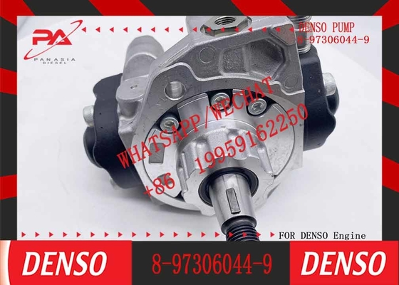 High Quality Diesel Fuel Injection Oil Pump 294000-0039 8-97306044-9 For ISUZU 4HK1