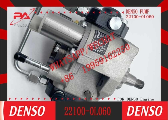 3411765 New High Quality Diesel N14 Common Rail Fuel Injector 3411766 3652541 3411767 3652542