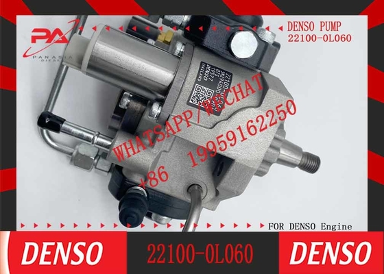 3411765 New High Quality Diesel N14 Common Rail Fuel Injector 3411766 3652541 3411767 3652542
