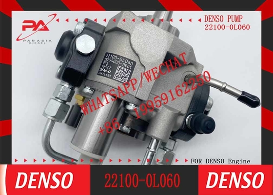 3411765 New High Quality Diesel N14 Common Rail Fuel Injector 3411766 3652541 3411767 3652542