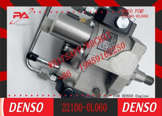 3411765 New High Quality Diesel N14 Common Rail Fuel Injector 3411766 3652541 3411767 3652542