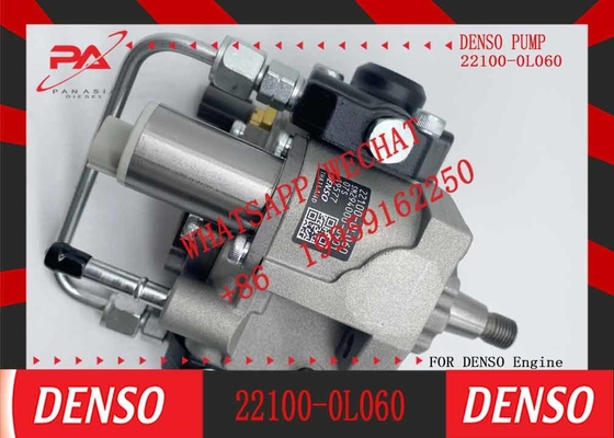 3411765 New High Quality Diesel N14 Common Rail Fuel Injector 3411766 3652541 3411767 3652542