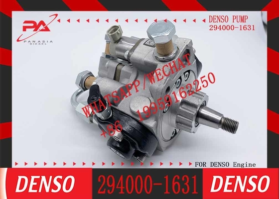 294000-0702 High quality Diesel Injection CP4 Fuel Pump 294000-1223 294000-1631 294050-0136