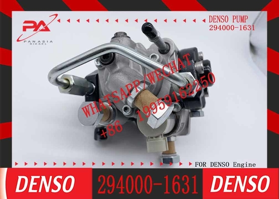 294000-0702 High quality Diesel Injection CP4 Fuel Pump 294000-1223 294000-1631 294050-0136