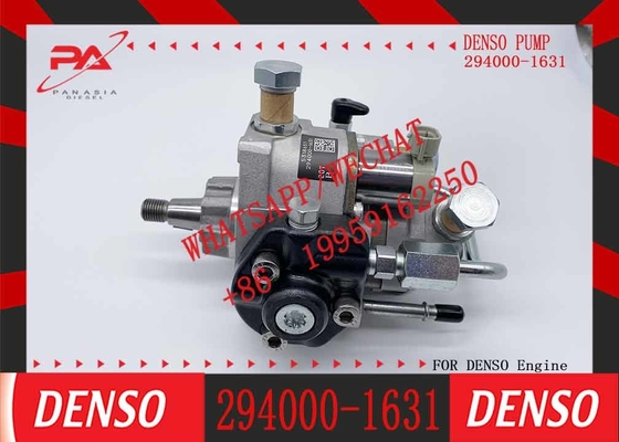 294000-0702 High quality Diesel Injection CP4 Fuel Pump 294000-1223 294000-1631 294050-0136