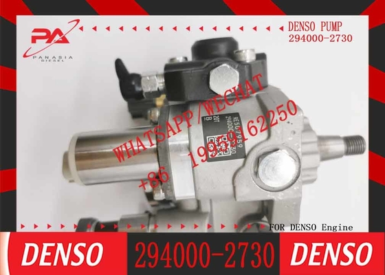 Diesel engine parts 294000-2730 fuel injection pump 2940002730 RE507959 For JOHN DEERE 6045 Engine