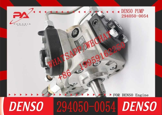 Brand new diesel common rail pump fuel pump assembly 294050-0050, 294050-0054, ME302145, ME304303, ME306387 for diesel e