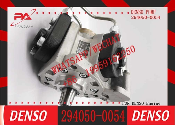 Brand new diesel common rail pump fuel pump assembly 294050-0050, 294050-0054, ME302145, ME304303, ME306387 for diesel e