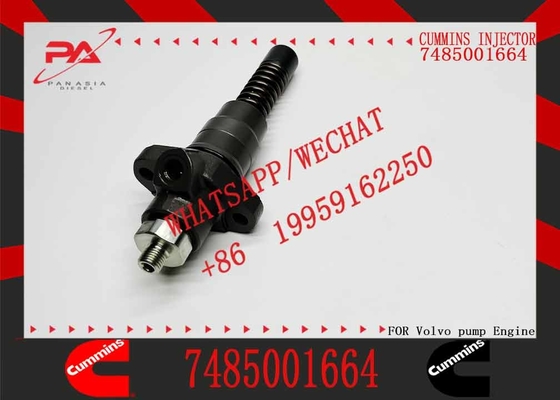High Pressure Fuel injector pump unit injection pump 21079032 7421005584 7421219977 7485001664 85013312 21005581 930018